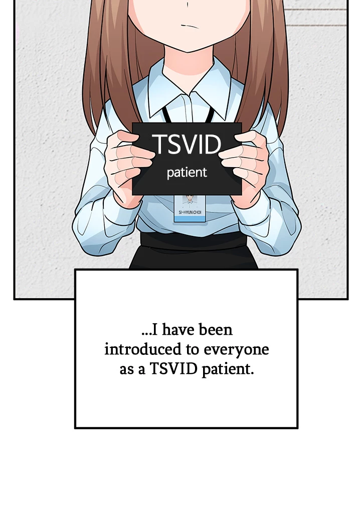 Read Let's Have a Drink! (en) Manga Online