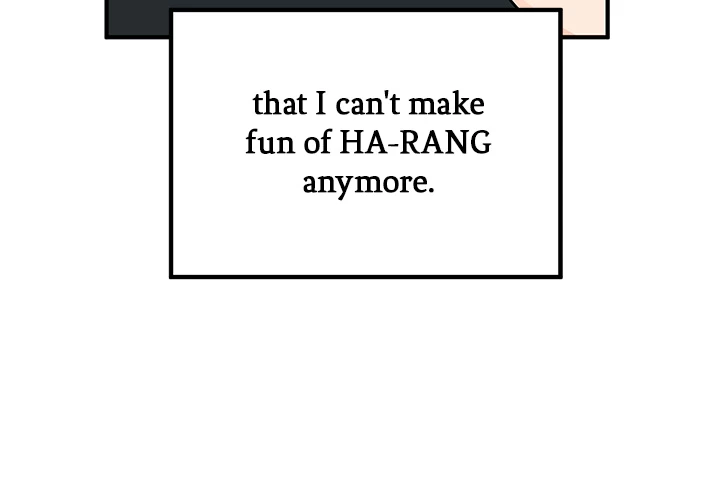 Read Let's Have a Drink! (en) Manga Online