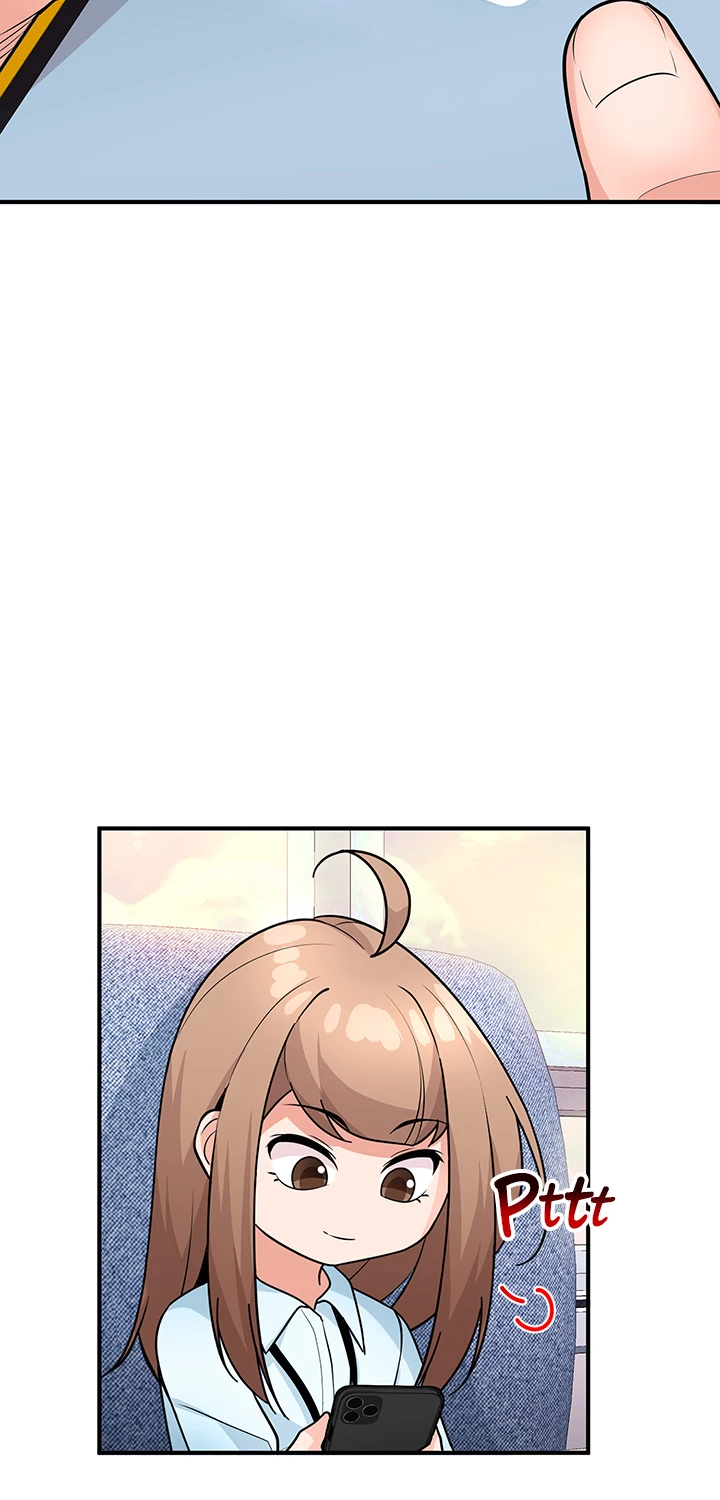 Read Let's Have a Drink! (en) Manga Online