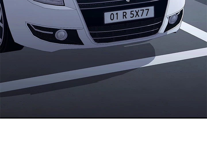 Read Let's Have a Drink! (en) Manga Online