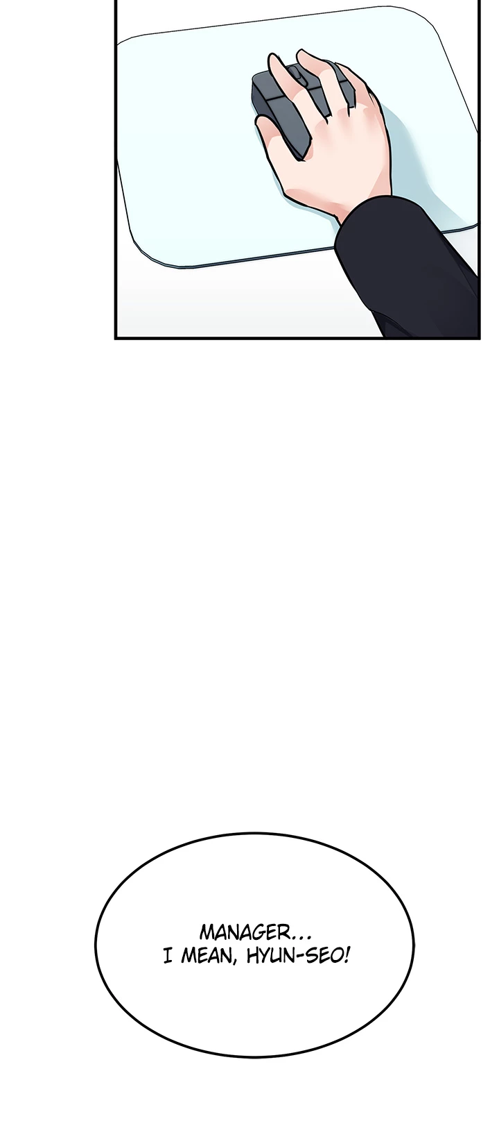 Read Let's Have a Drink! (en) Manga Online