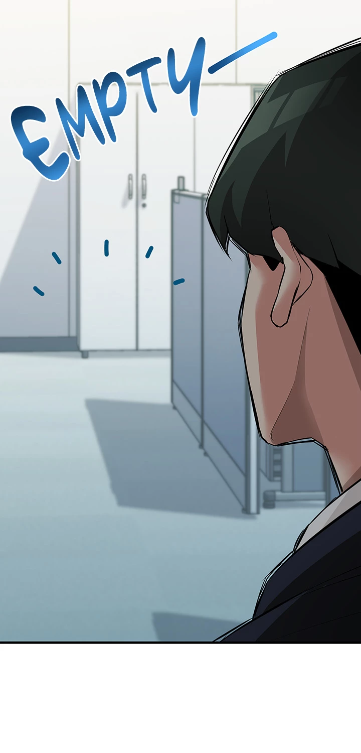 Read Let's Have a Drink! (en) Manga Online