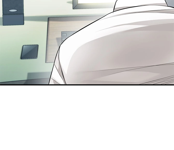 Read Let's Have a Drink! (en) Manga Online