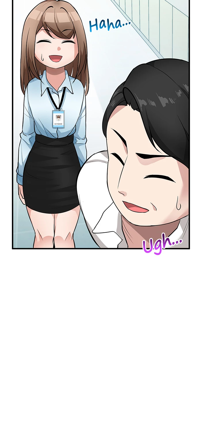 Read Let's Have a Drink! (en) Manga Online