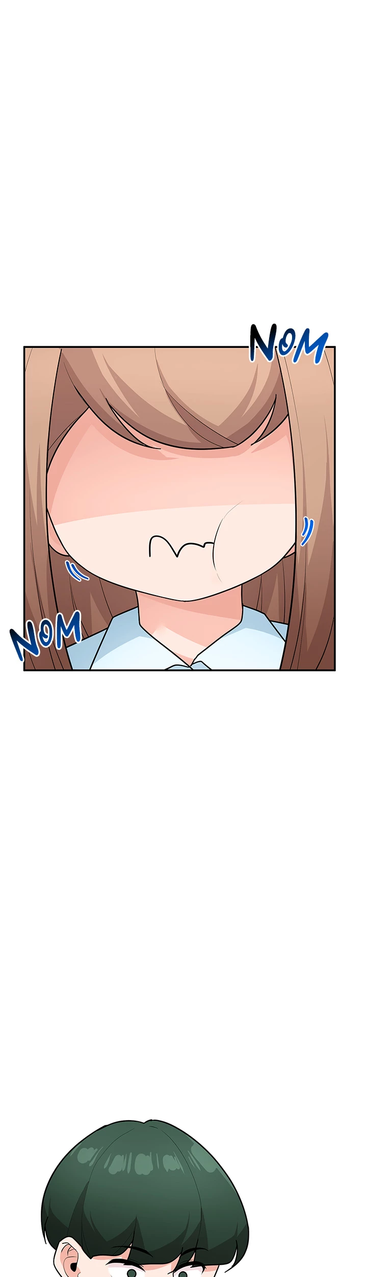 Read Let's Have a Drink! (en) Manga Online