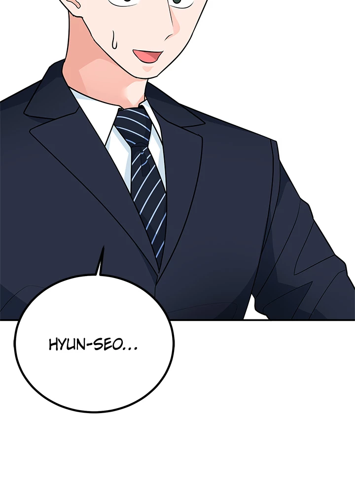 Read Let's Have a Drink! (en) Manga Online