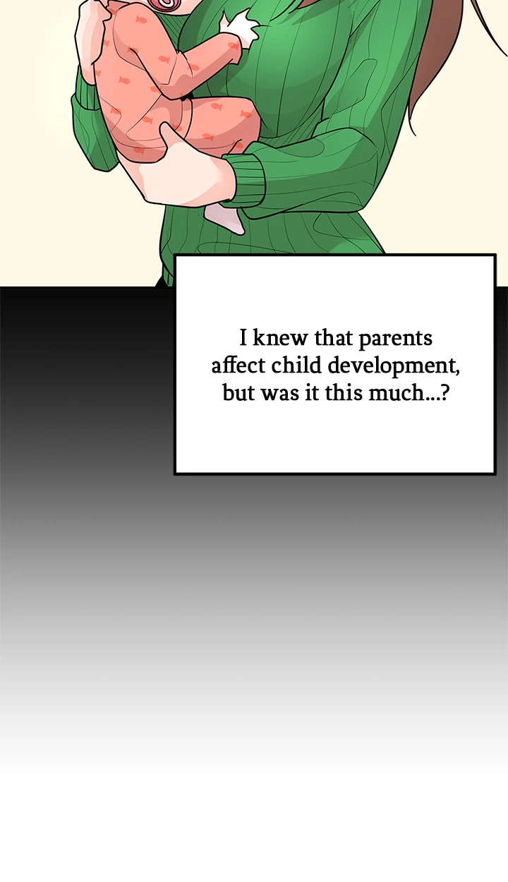 Read Let's Have a Drink! (en) Manga Online