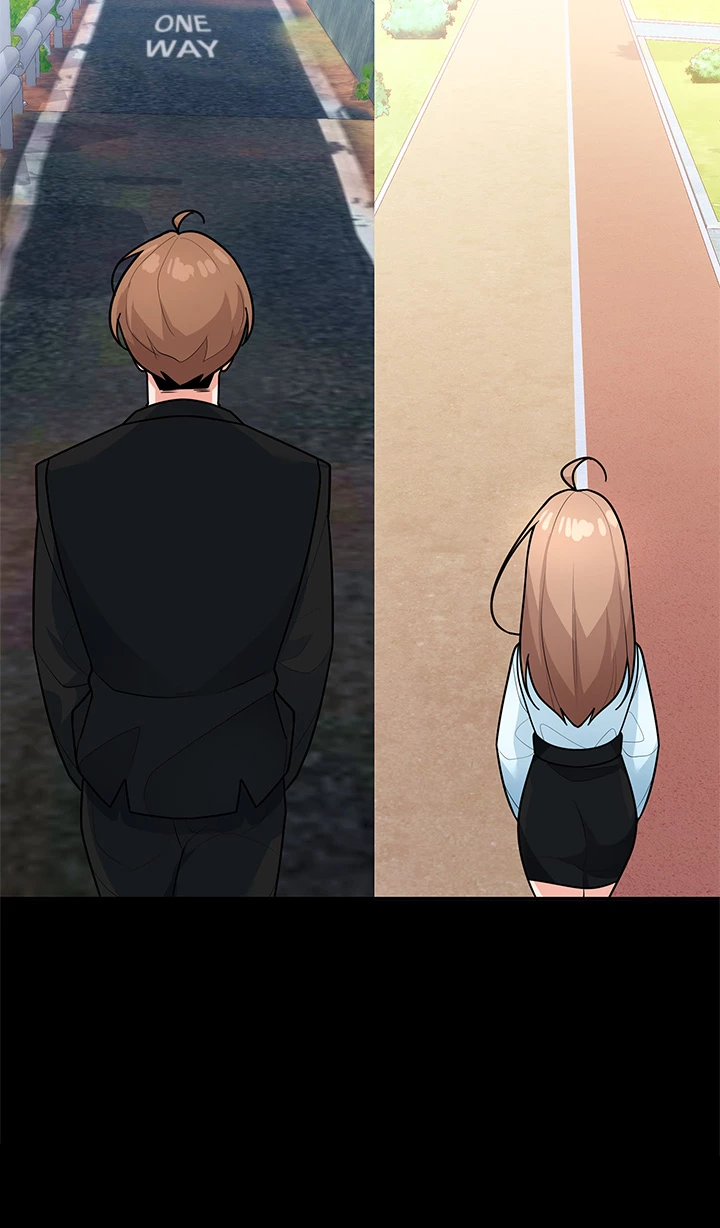 Read Let's Have a Drink! (en) Manga Online