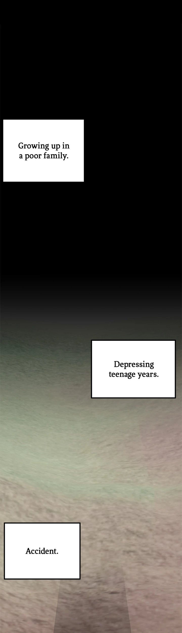 Read Let's Have a Drink! (en) Manga Online