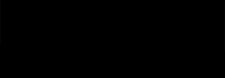 Read Let's Have a Drink! (en) Manga Online