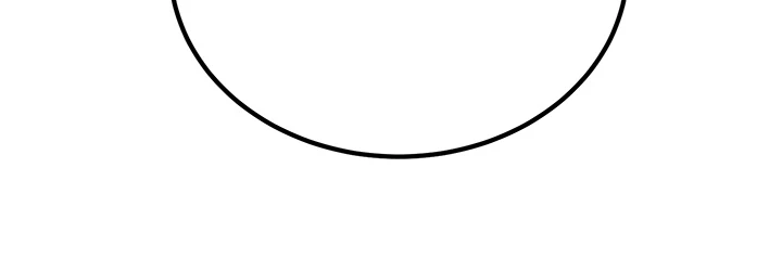 Read Let's Have a Drink! (en) Manga Online