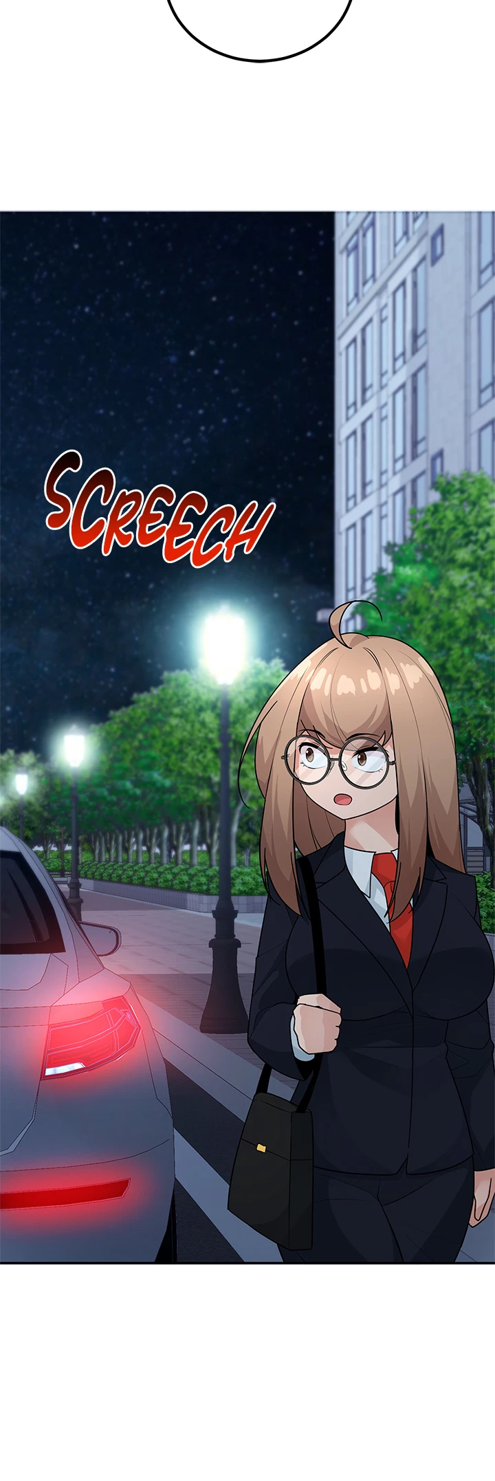 Read Let's Have a Drink! (en) Manga Online