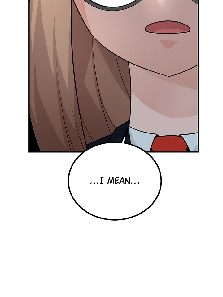 Read Let's Have a Drink! (en) Manga Online