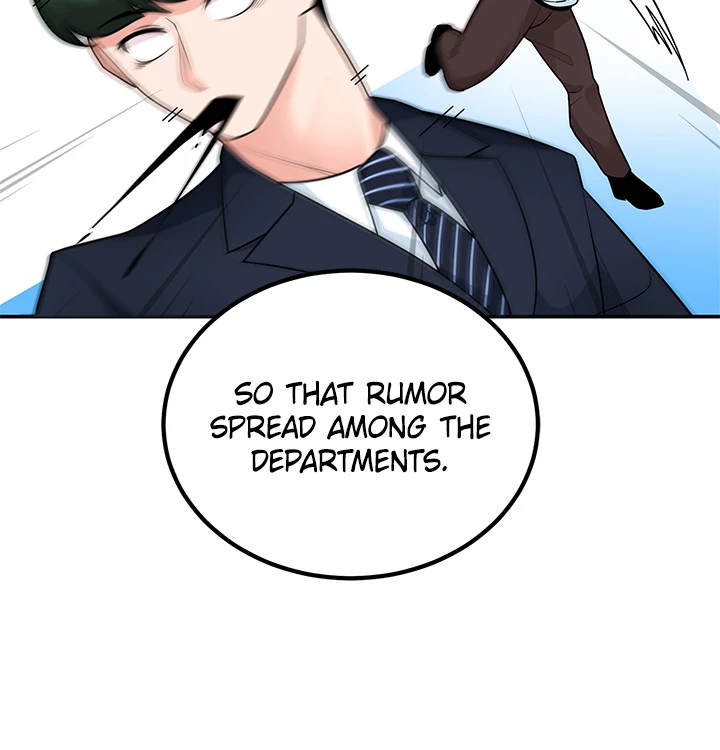 Read Let's Have a Drink! (en) Manga Online