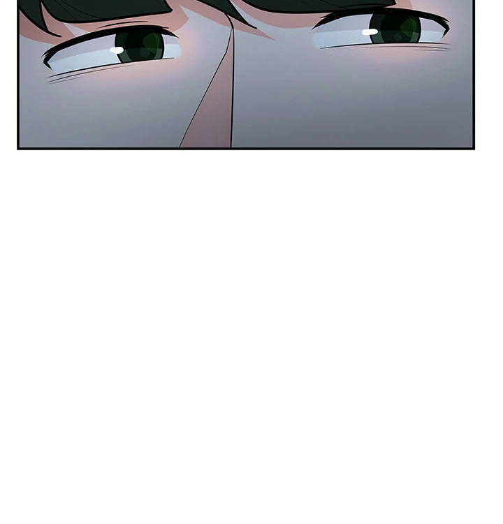 Read Let's Have a Drink! (en) Manga Online