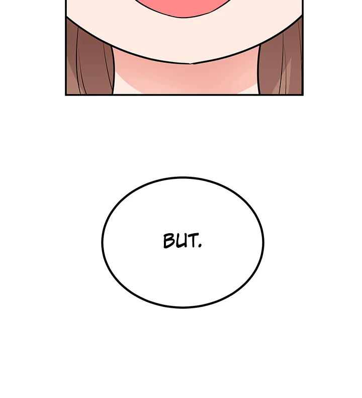 Read Let's Have a Drink! (en) Manga Online