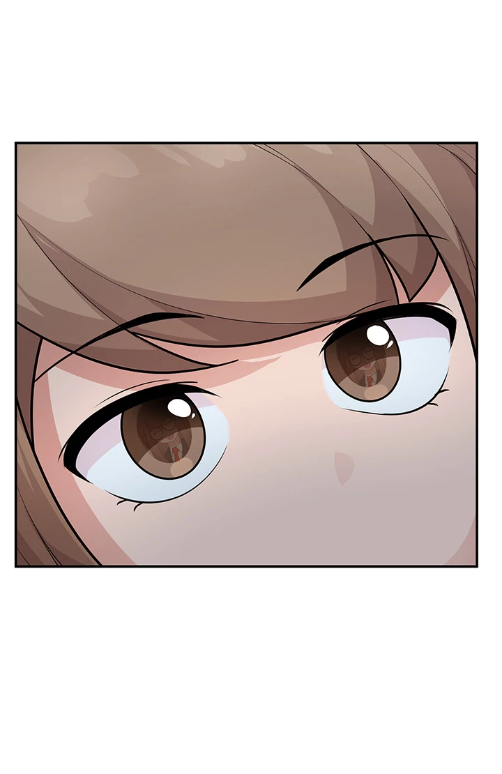 Read Let's Have a Drink! (en) Manga Online