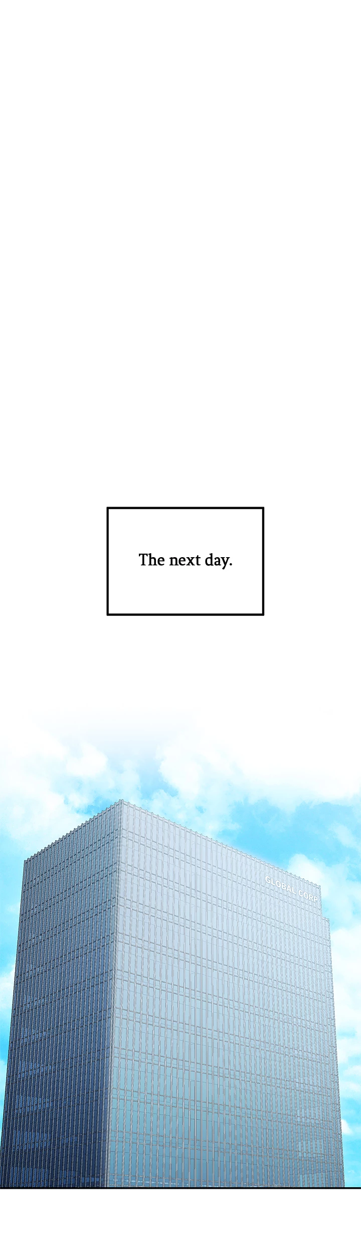 Read Let's Have a Drink! (en) Manga Online