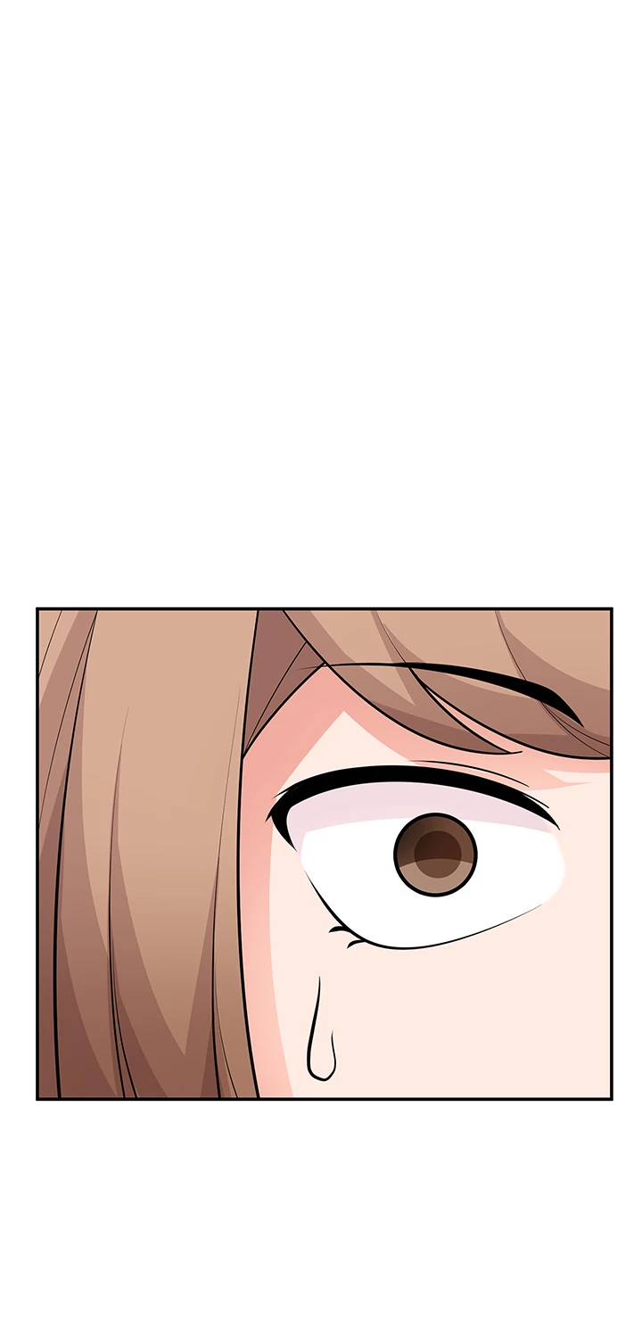 Read Let's Have a Drink! (en) Manga Online