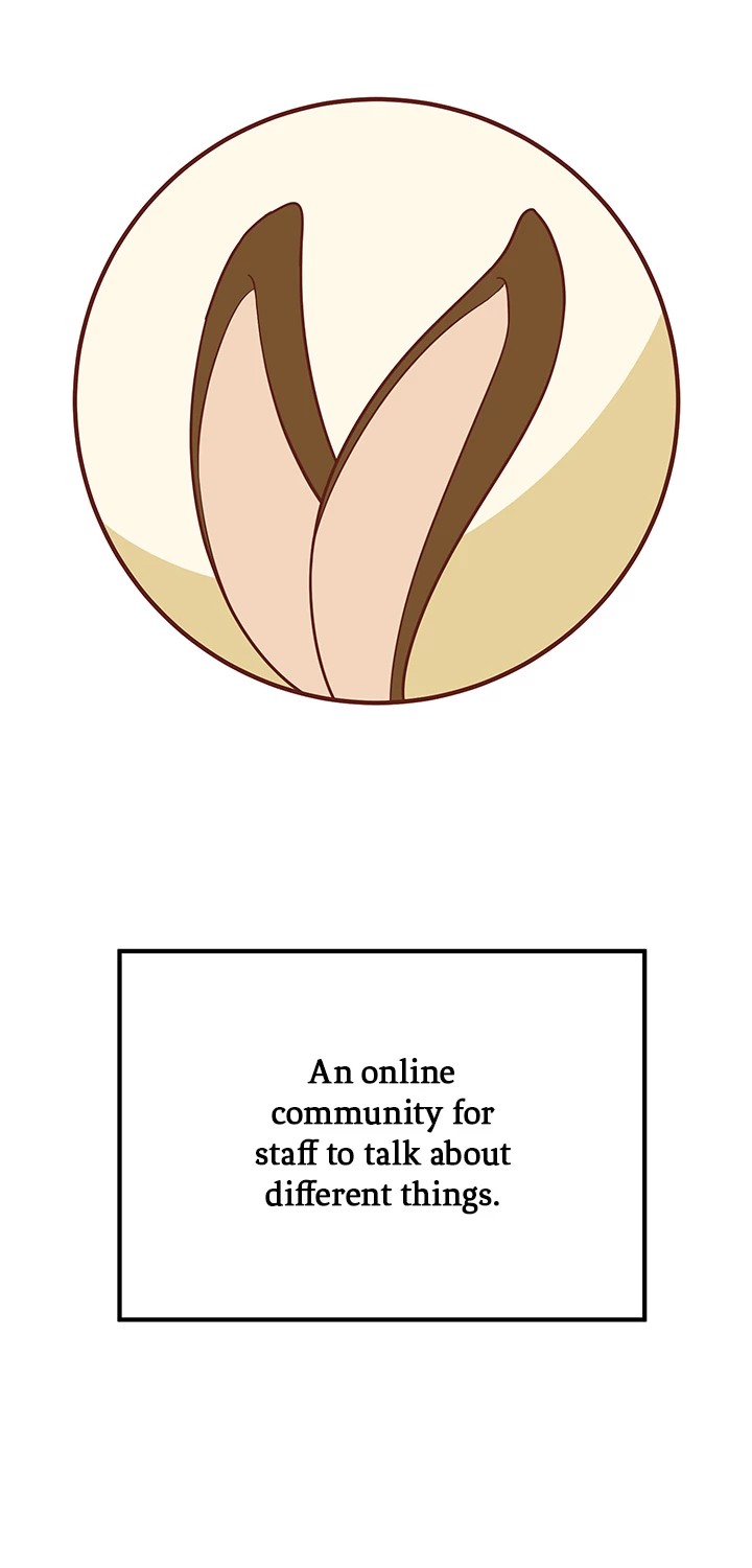 Read Let's Have a Drink! (en) Manga Online