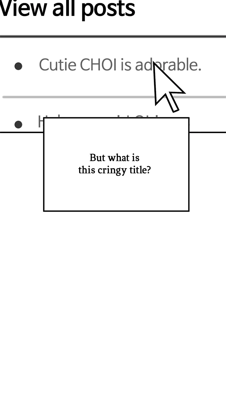 Read Let's Have a Drink! (en) Manga Online