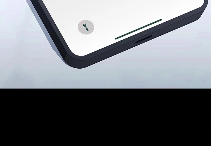 Read Let's Have a Drink! (en) Manga Online