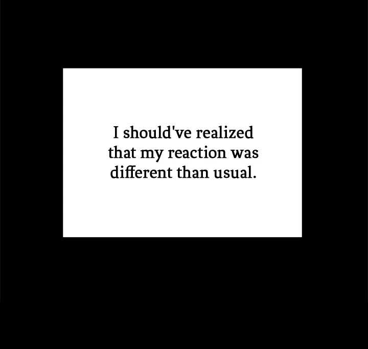 Read Let's Have a Drink! (en) Manga Online