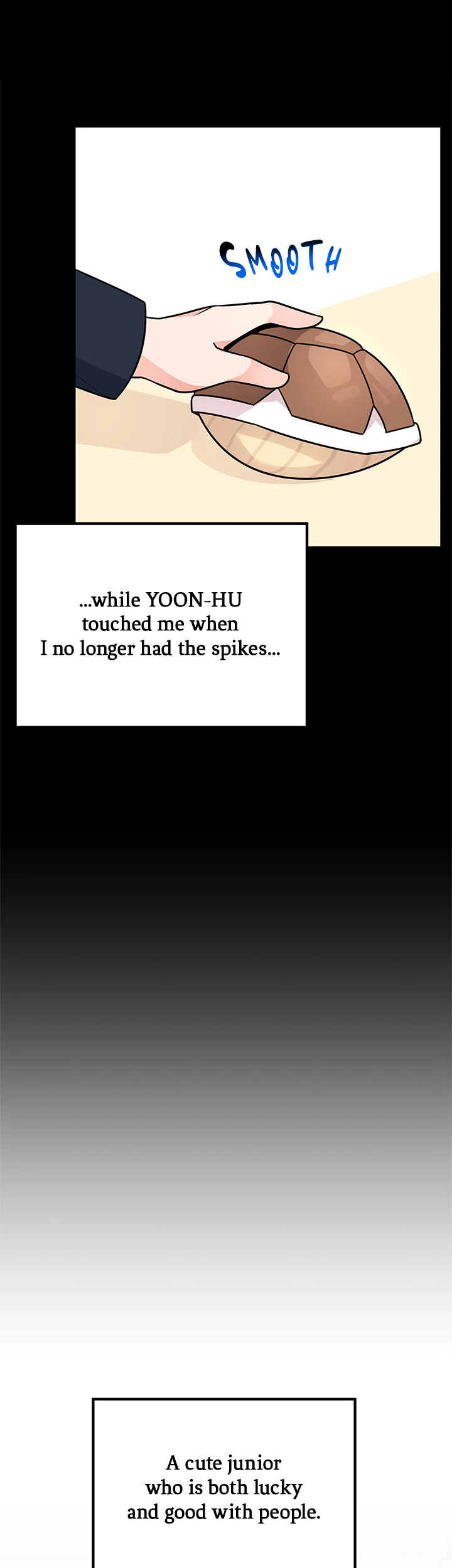 Read Let's Have a Drink! (en) Manga Online