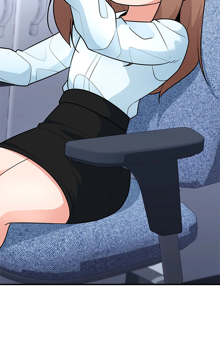 Read Let's Have a Drink! (en) Manga Online