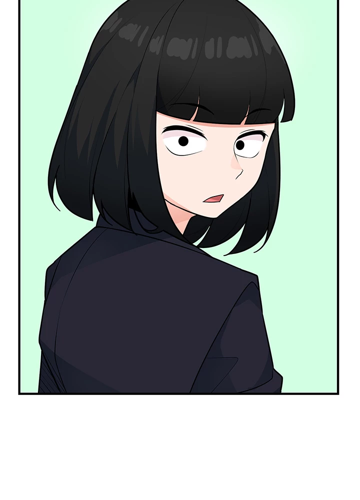 Read Let's Have a Drink! (en) Manga Online