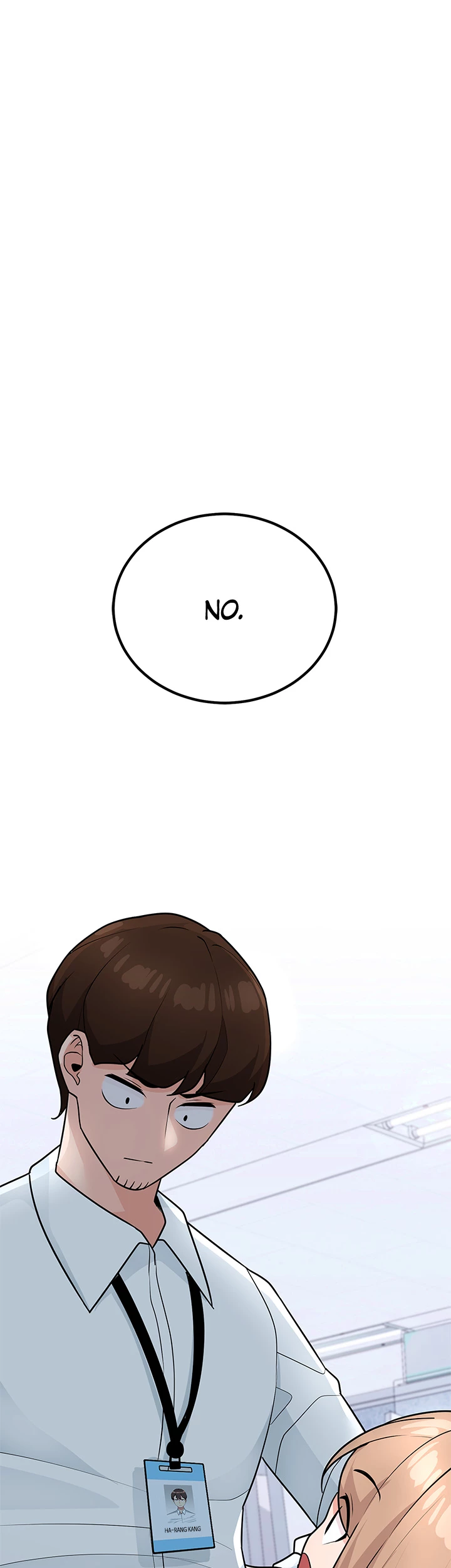 Read Let's Have a Drink! (en) Manga Online