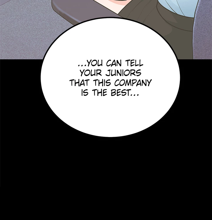 Read Let's Have a Drink! (en) Manga Online