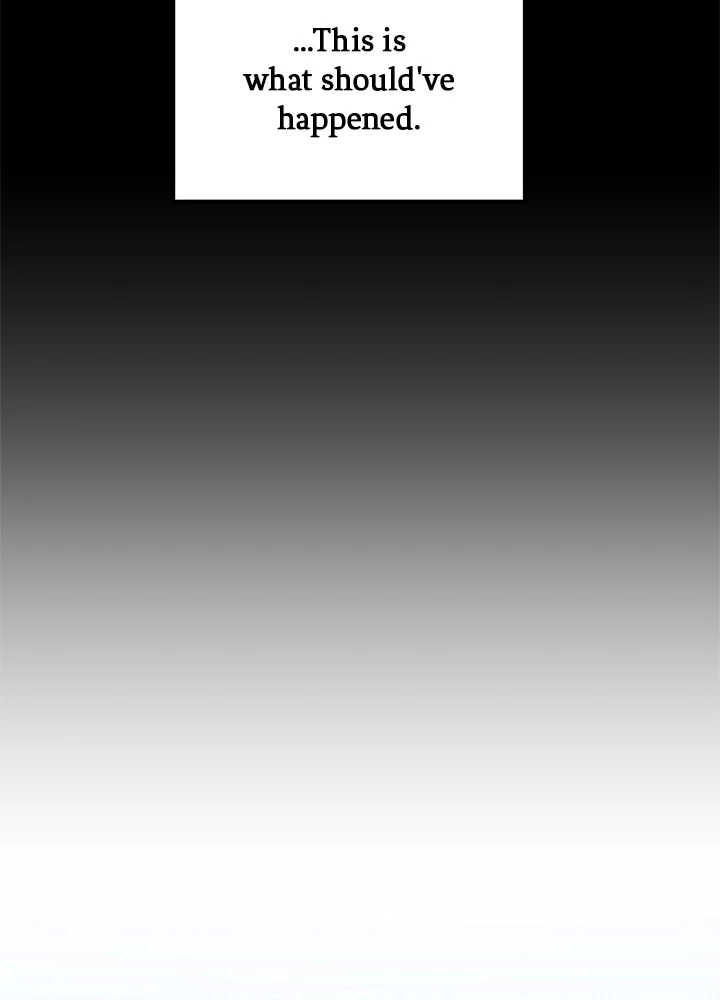 Read Let's Have a Drink! (en) Manga Online