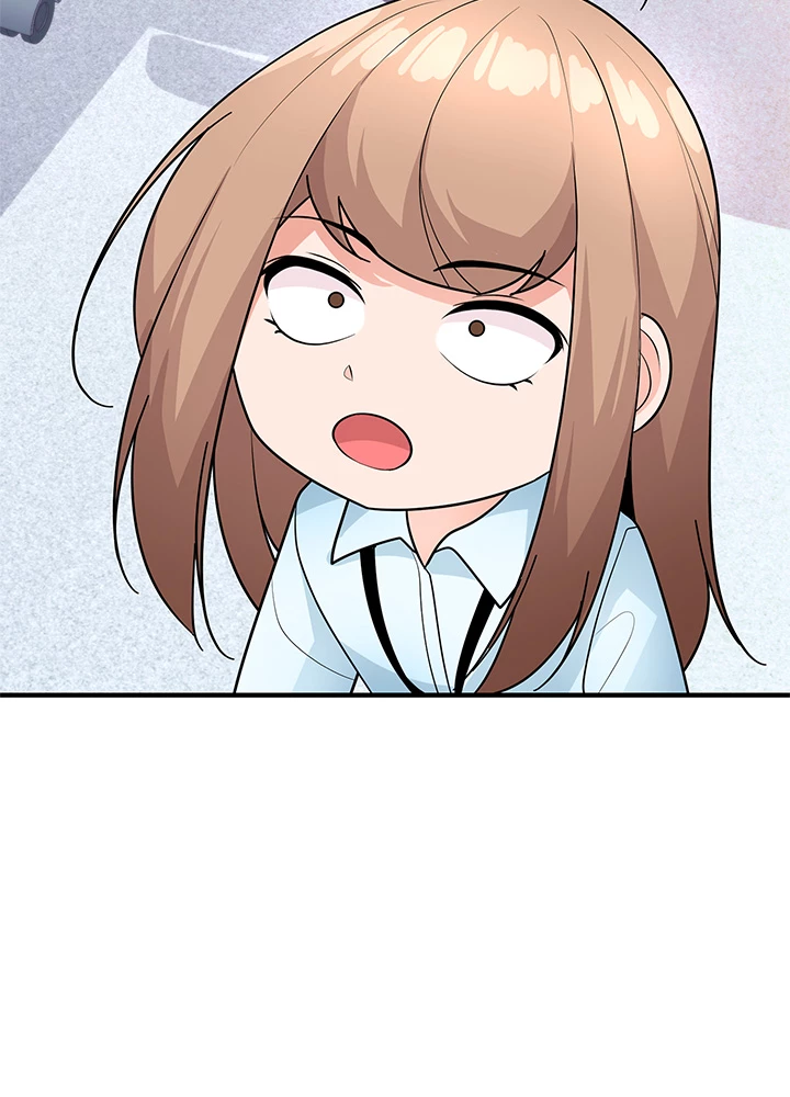 Read Let's Have a Drink! (en) Manga Online