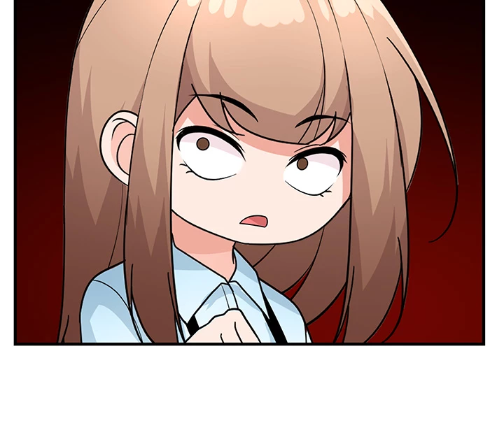 Read Let's Have a Drink! (en) Manga Online