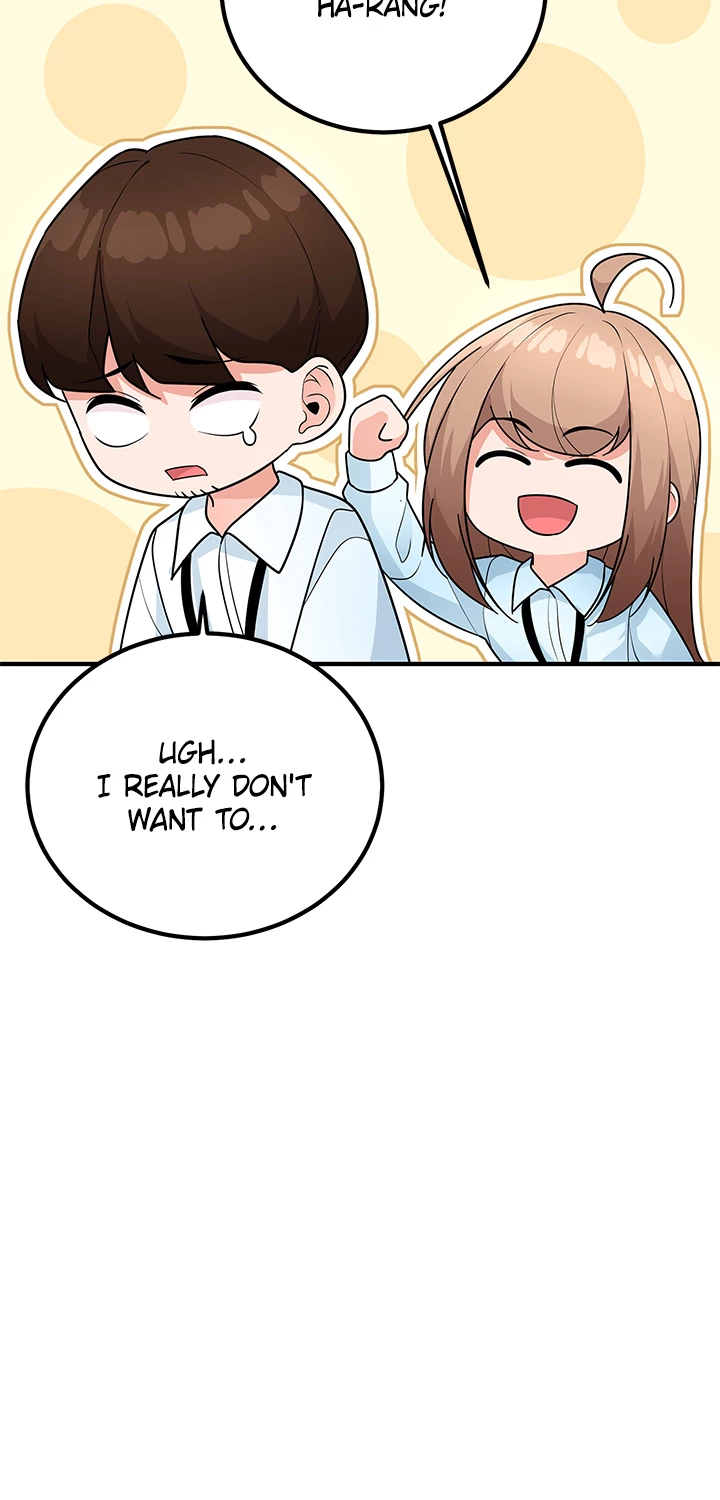 Read Let's Have a Drink! (en) Manga Online