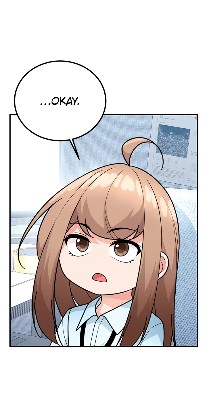 Read Let's Have a Drink! (en) Manga Online