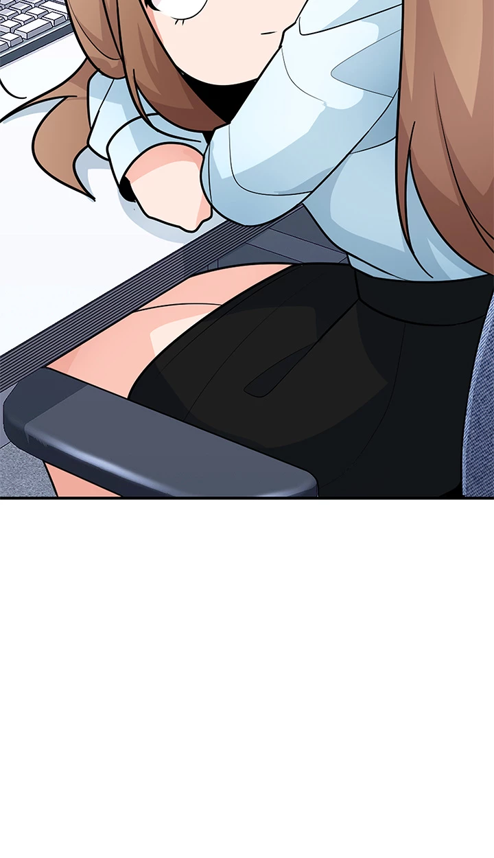 Read Let's Have a Drink! (en) Manga Online