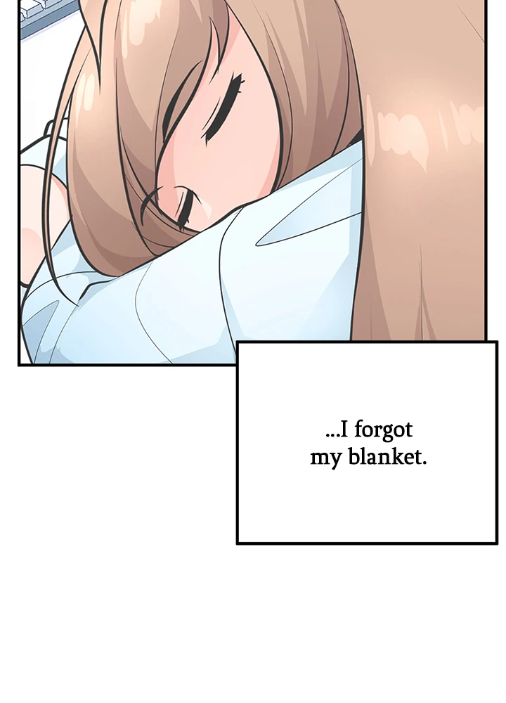 Read Let's Have a Drink! (en) Manga Online