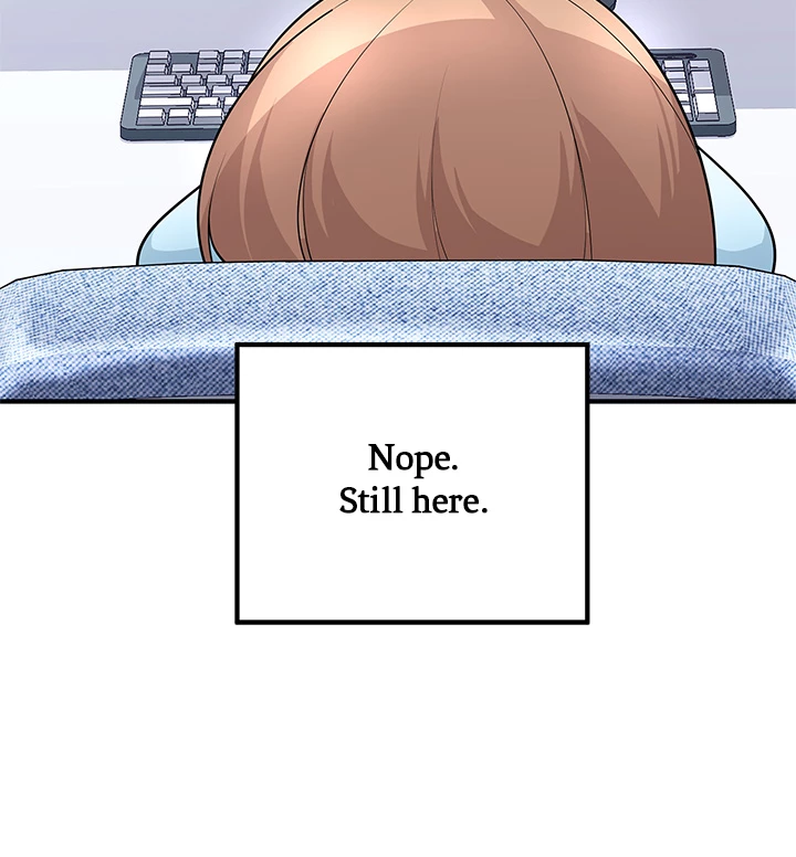 Read Let's Have a Drink! (en) Manga Online