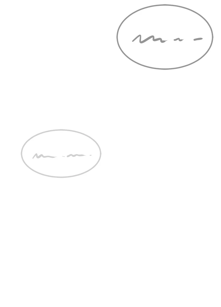 Read Let's Have a Drink! (en) Manga Online