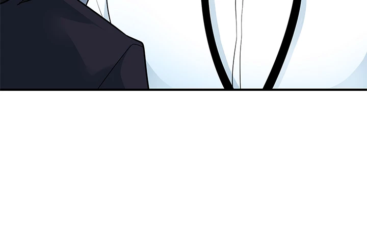 Read Let's Have a Drink! (en) Manga Online