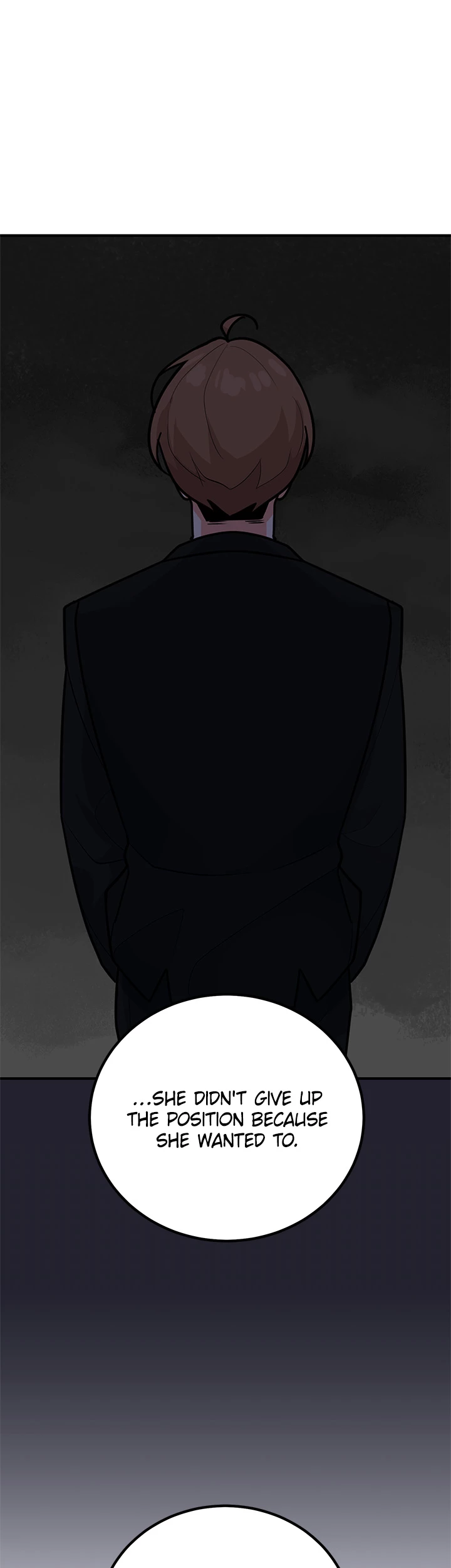 Read Let's Have a Drink! (en) Manga Online