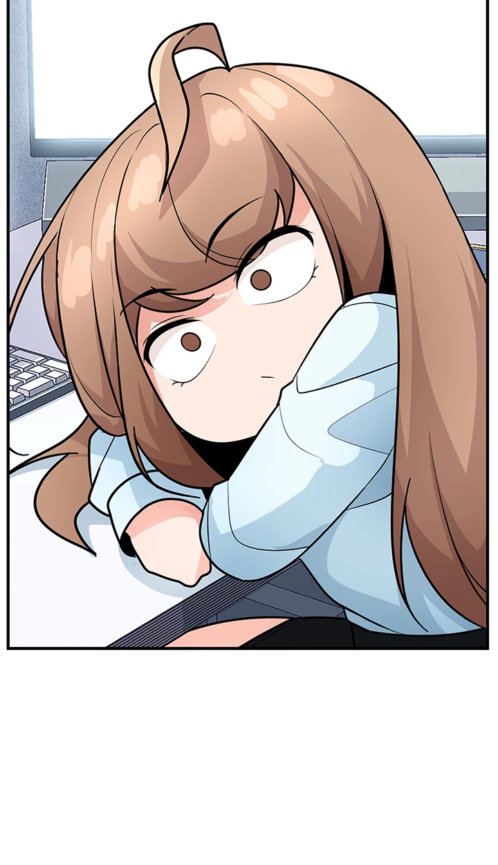 Read Let's Have a Drink! (en) Manga Online