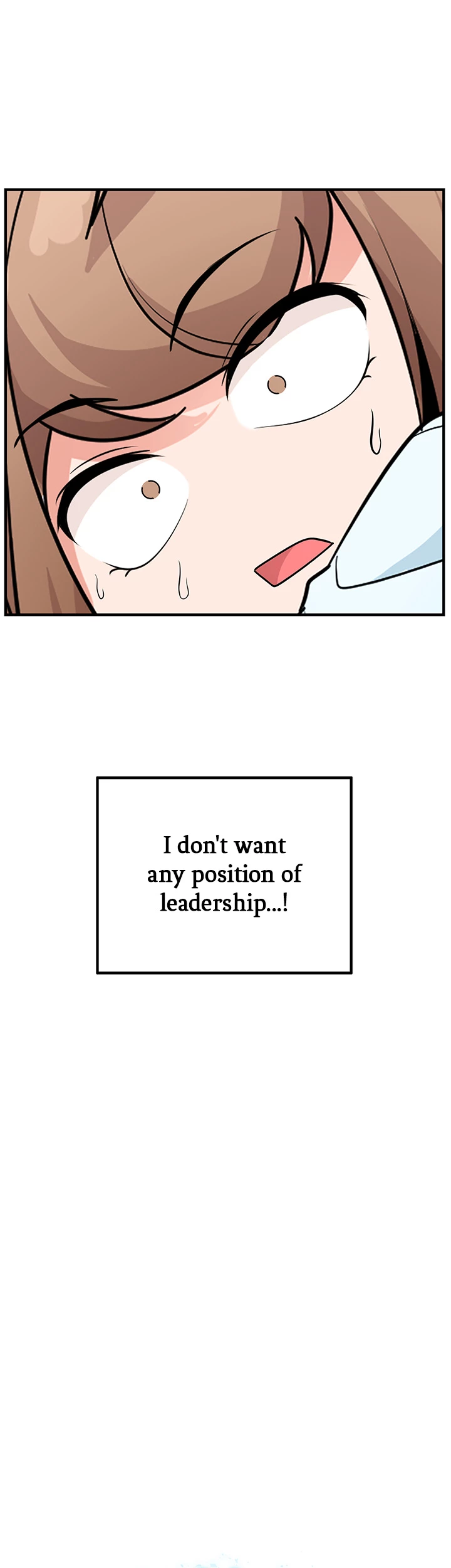 Read Let's Have a Drink! (en) Manga Online