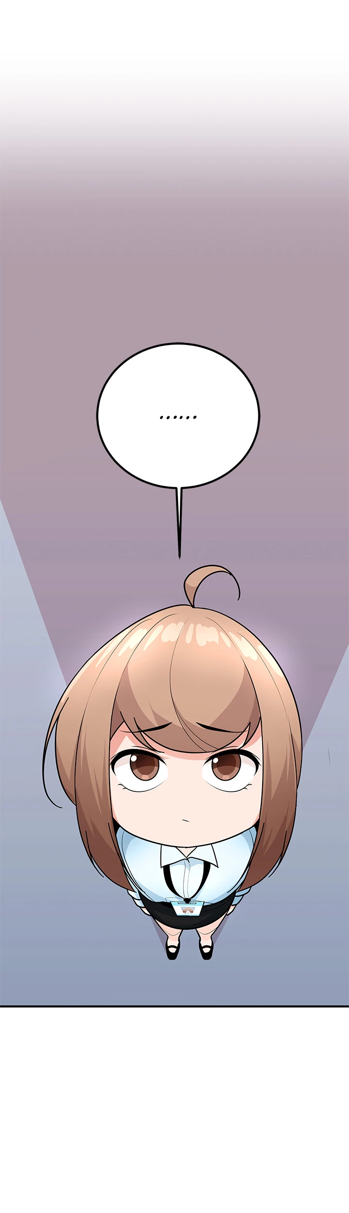 Read Let's Have a Drink! (en) Manga Online