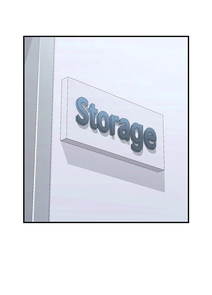 Read Let's Have a Drink! (en) Manga Online