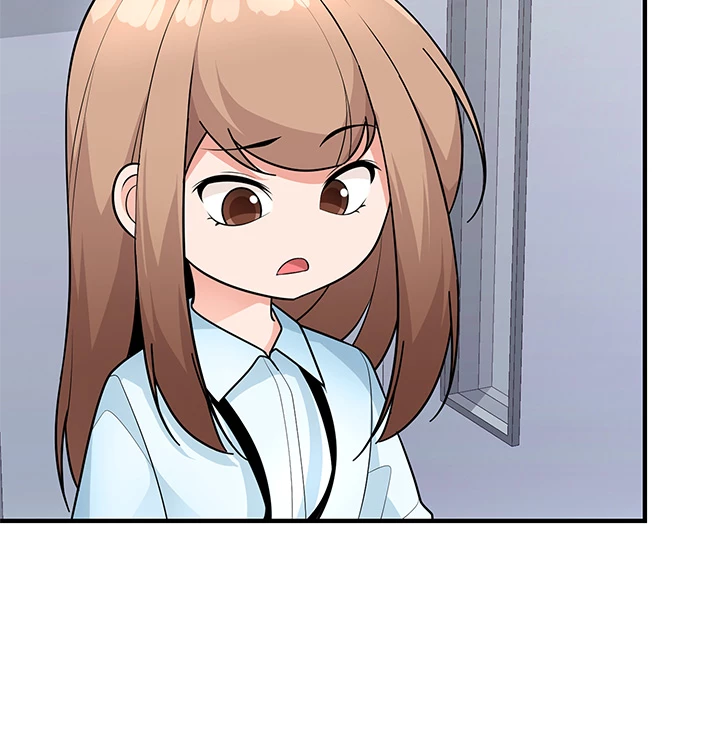 Read Let's Have a Drink! (en) Manga Online