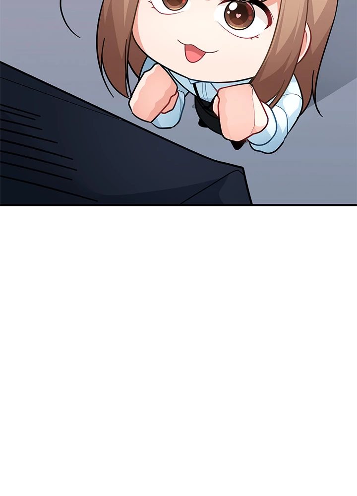 Read Let's Have a Drink! (en) Manga Online