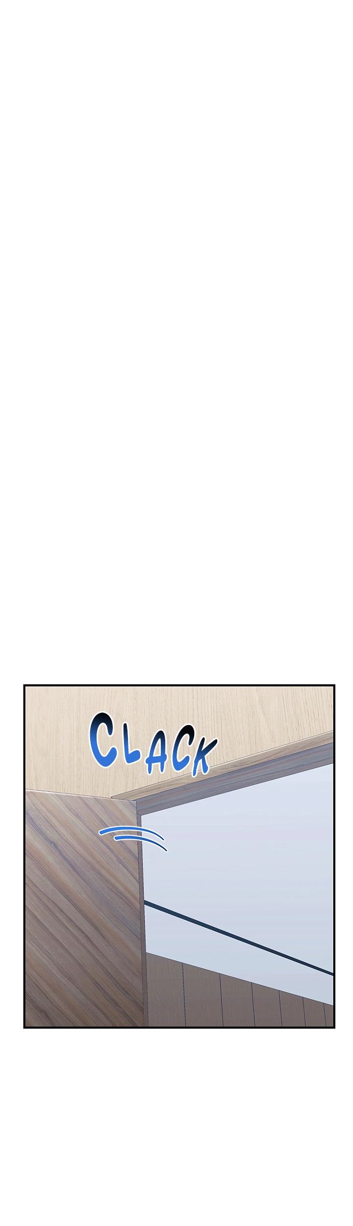 Read Let's Have a Drink! (en) Manga Online